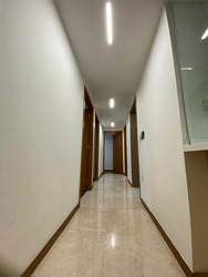 Watertown (D19), Apartment #510942111